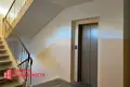 3 room apartment 69 m² Hrodna, Belarus