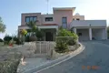 Maison 5 chambres 300 m² Armou, Chypre