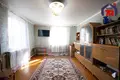 Dom 94 m² Mołodeczno, Białoruś
