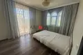 Haus 2 Schlafzimmer  Pomorie, Bulgarien