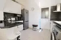 4 bedroom Villa  Peyia, Cyprus