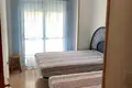 Квартира 5 комнат  Аликанте, Испания