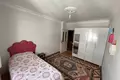 Doppelhaus 7 Zimmer 220 m² Alanya, Türkei