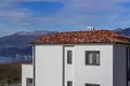 6-Schlafzimmer-Villa 400 m² Abbazia, Kroatien