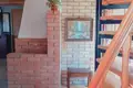 Casa 73 m² Vilna, Lituania