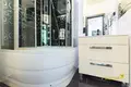 Mieszkanie 3 pokoi 88 m² Kopishche, Białoruś