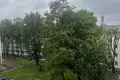 Квартира 1 комната 29 м² Минск, Беларусь