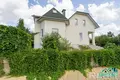 Dom wolnostojący 399 m² Witebsk, Białoruś