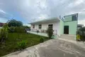 Casa 3 habitaciones 345 m² Bashkia Durres, Albania