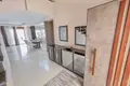 Villa de 4 habitaciones 150 m² Alanya, Turquía