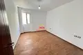 Wohnung 3 zimmer 106 m² Bashkia Vlore, Albanien