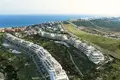 2 bedroom apartment 99 m² Estepona, Spain