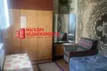 Mieszkanie 47 m² Wołkowysk, Białoruś