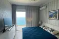 Mieszkanie 2 pokoi 86 m² Czarnogóra, Czarnogóra