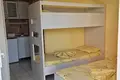 Отель 250 м² Черногория, Черногория