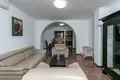 Hôtel 417 m² à Becici, Monténégro