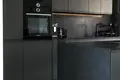 Haus 5 zimmer 150 m² Finestrat, Spanien