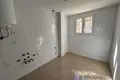 Apartamento 2 habitaciones 81 m² Manilva, Španjolska