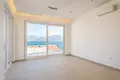 3 room apartment 90 m² Krasici, Montenegro