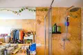 Wohnung 5 Schlafzimmer 290 m² Benalmadena, Spanien