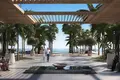 Szeregowiec 3 pokoi 228 m² Ras Al Khaimah, Emiraty Arabskie