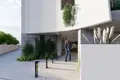 Appartement 2 chambres 76 m² Strovolos, Chypre
