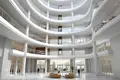 Büro 42 m² Minsk, Belarus