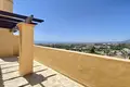 Wohnung 3 Schlafzimmer 190 m² Mijas, Spanien