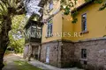 Chalet 4 bedrooms 749 m² Sintra, Portugal