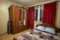 Mieszkanie 1 pokój 66 m² w Brahin, Białoruś