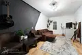 Квартира 3 комнаты 79 м² Минск, Беларусь
