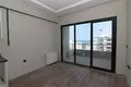 Attique 2 chambres 90 m² Mezitli, Turquie