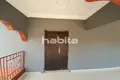 Haus 5 Zimmer 158 m² Sanyang, Gambia