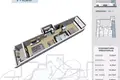 Квартира 1 спальня 65 м² Улцинь, Черногория