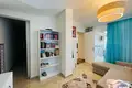 Doppelhaus 4 zimmer 160 m² Wladikawkas, Russland