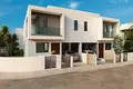 3 bedroom house 154 m² Paphos, Cyprus
