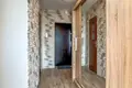 1 room apartment 33 m² Lodz, Poland