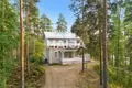 Hôtel 1 136 m² à Savonlinna, Finlande