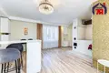 Casa 96 m² Dziahilna, Bielorrusia