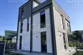 Cottage 219 m² Resort Town of Sochi (municipal formation), Russia