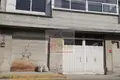 3 bedroom house 460 m² Ecatepec de Morelos, Mexico