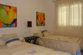 Дуплекс 4 спальни 155 м² Картахена, Испания