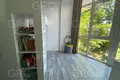 Apartamento 1 habitación 37 m² Sochi, Rusia