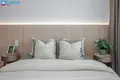 3 room apartment 65 m² Vilnius, Lithuania