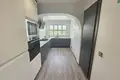 3-Schlafzimmer-Villa 169 m² Mijas, Spanien