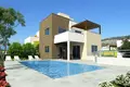 Villa de 6 habitaciones 174 m² Kathikas, Chipre