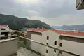 Apartamento 2 habitaciones 62 m² Dobrota, Montenegro