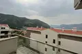 Apartamento 1 habitacion 60 m² Dobrota, Montenegro