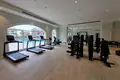 Stadthaus 3 Schlafzimmer 261 m² Dubai, Vereinigte Arabische Emirate