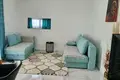 Casa 4 habitaciones 305 m² Dobra Voda, Montenegro